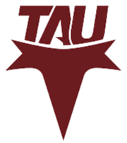 Tau calcio